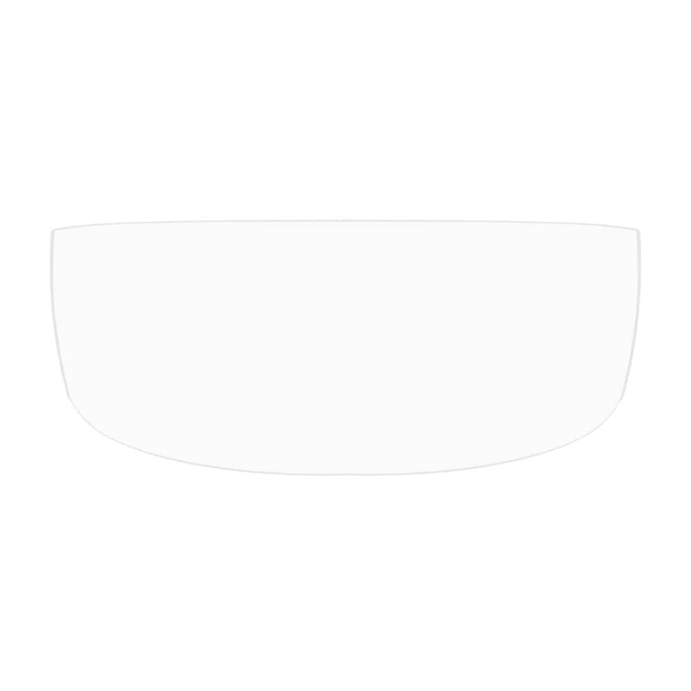 Matrix X30 Pro Visor - Boxed 2/4