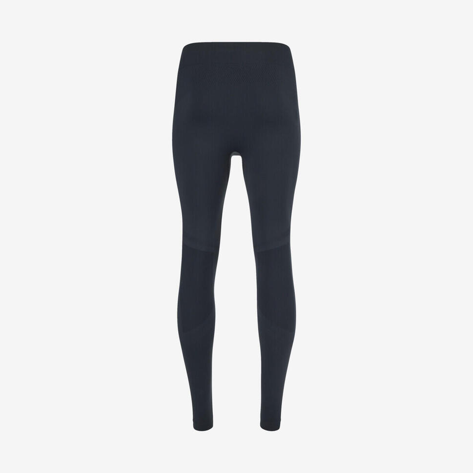 Legginsy męskie FLEX Seamless