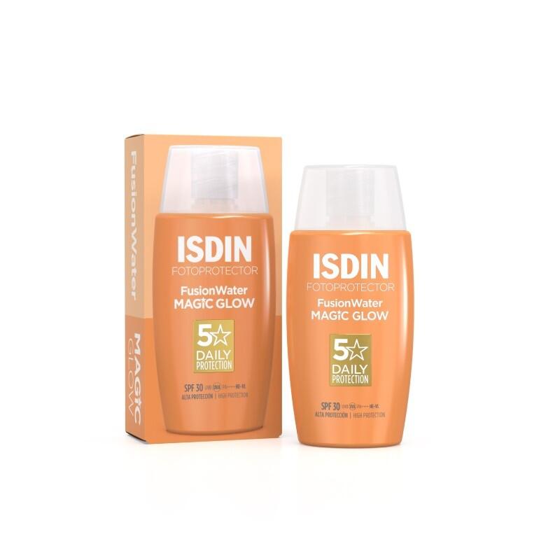 ISDIN picture
