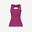 MOVE Tank Top Women