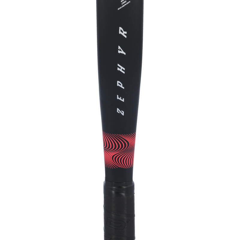 Raqueta Head Zephyr 2023 Padel