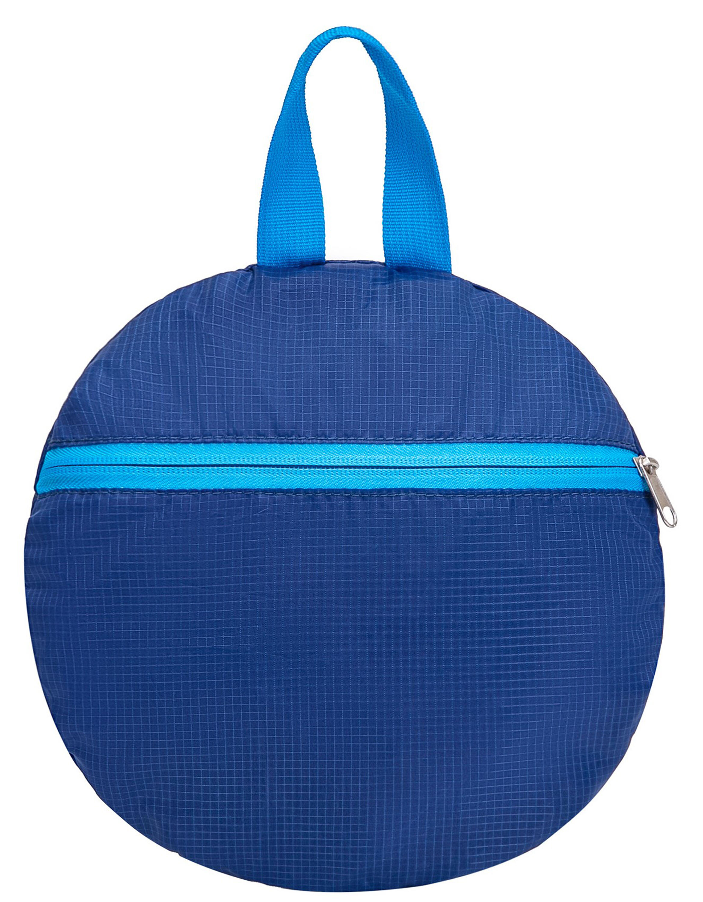 OLYMPIQUE DE MARSEILLE Sac de Sport polochon Om - Collection Officielle 6/7