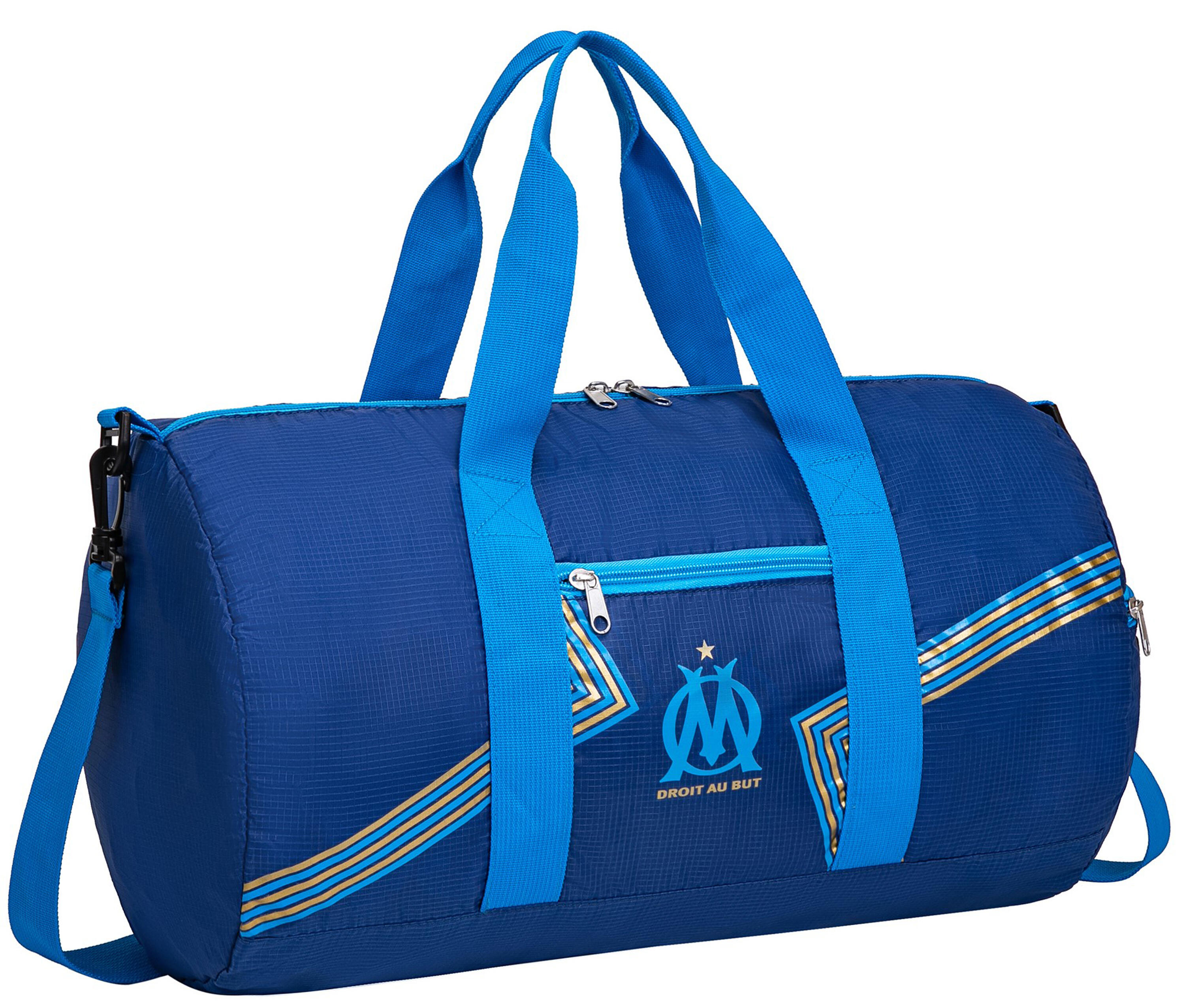 OLYMPIQUE DE MARSEILLE picture