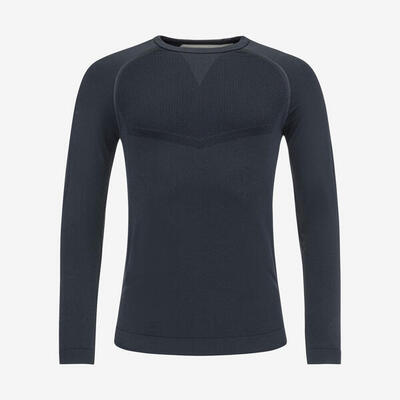Head Flex Nahtloses Langarm-t-shirt