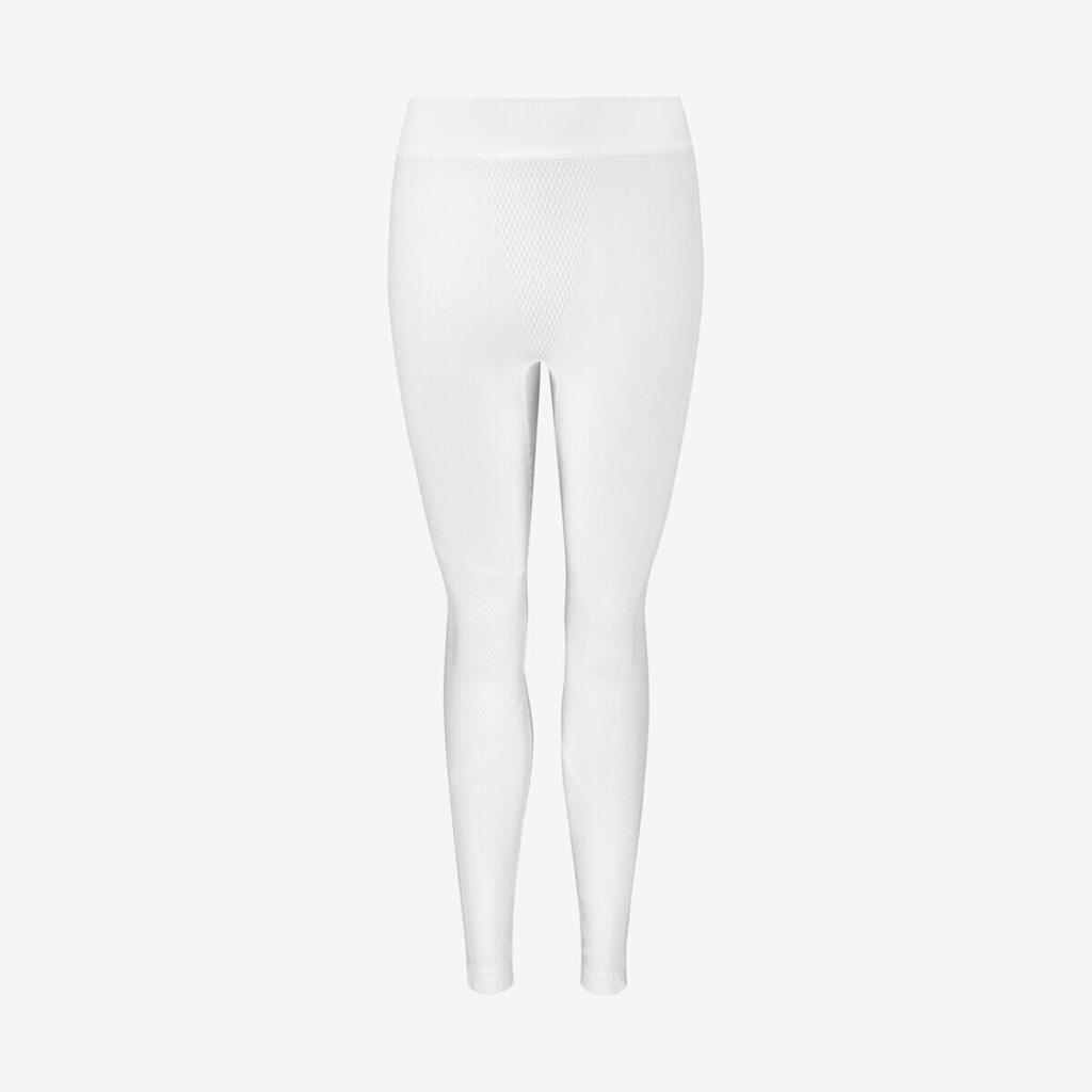 Women's leggings Head Flex