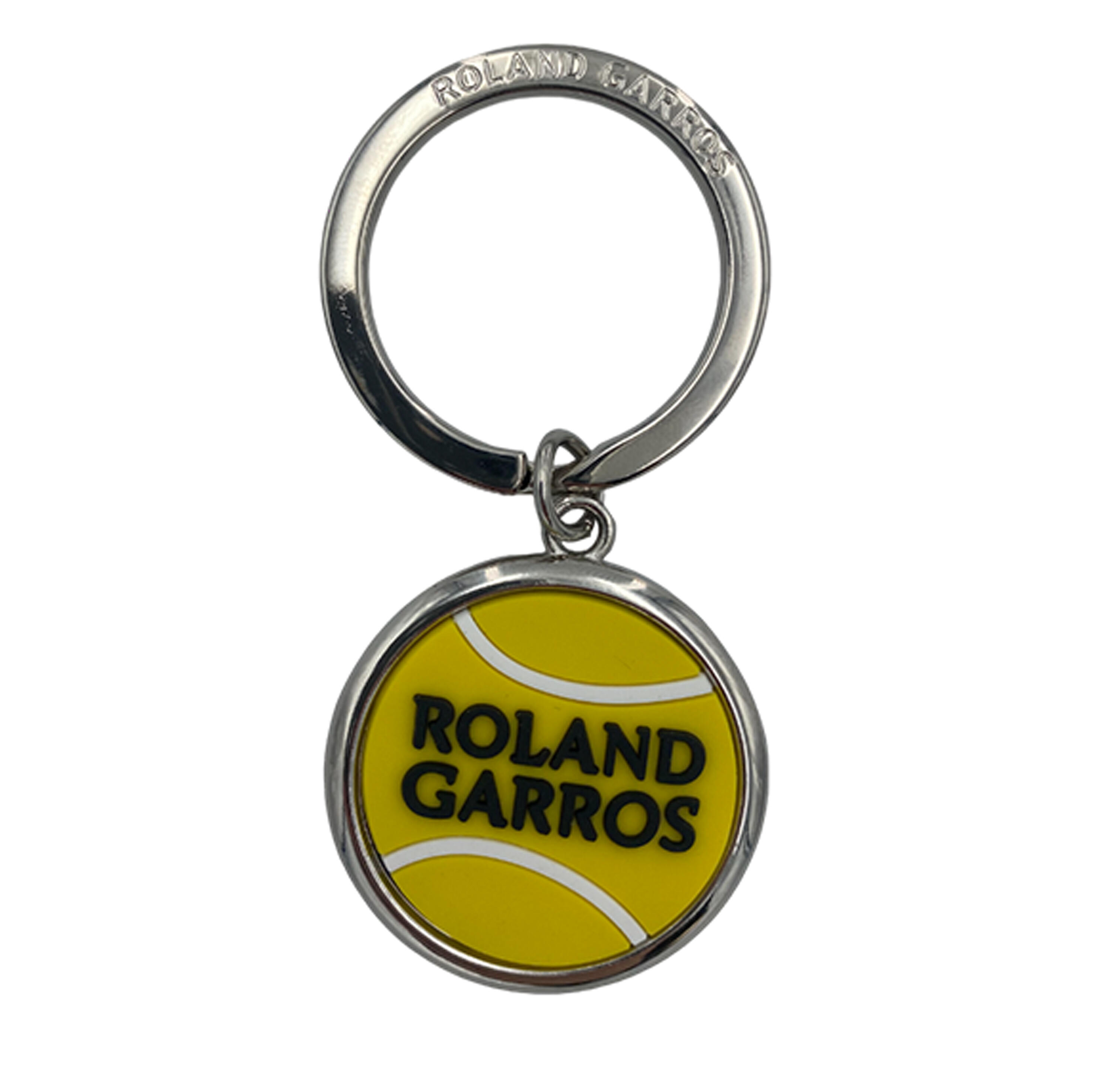 ROLAND GARROS picture