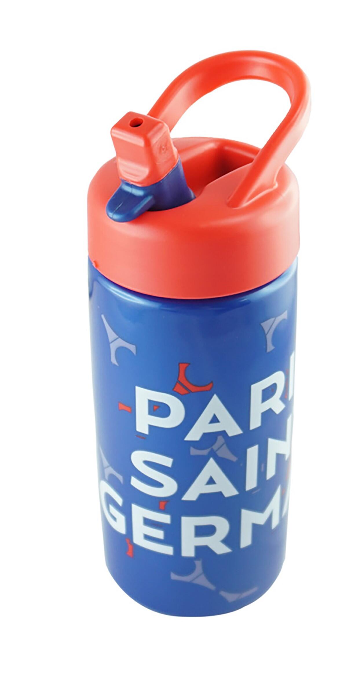 Paris Saint-Germain Gourde PSG - Collection Officielle 410 ML 1/3