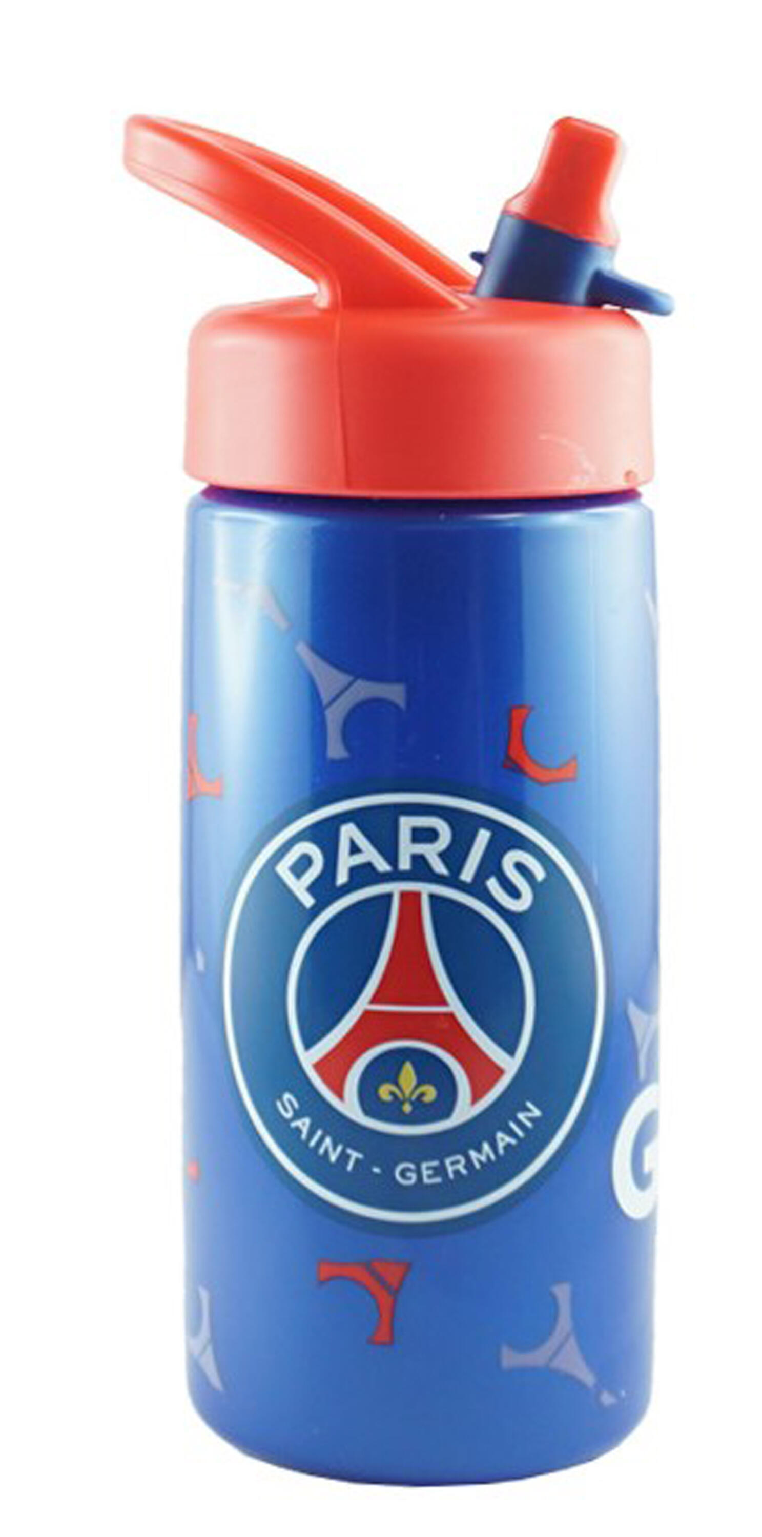 Paris Saint-Germain Gourde PSG - Collection Officielle 410 ML 2/3