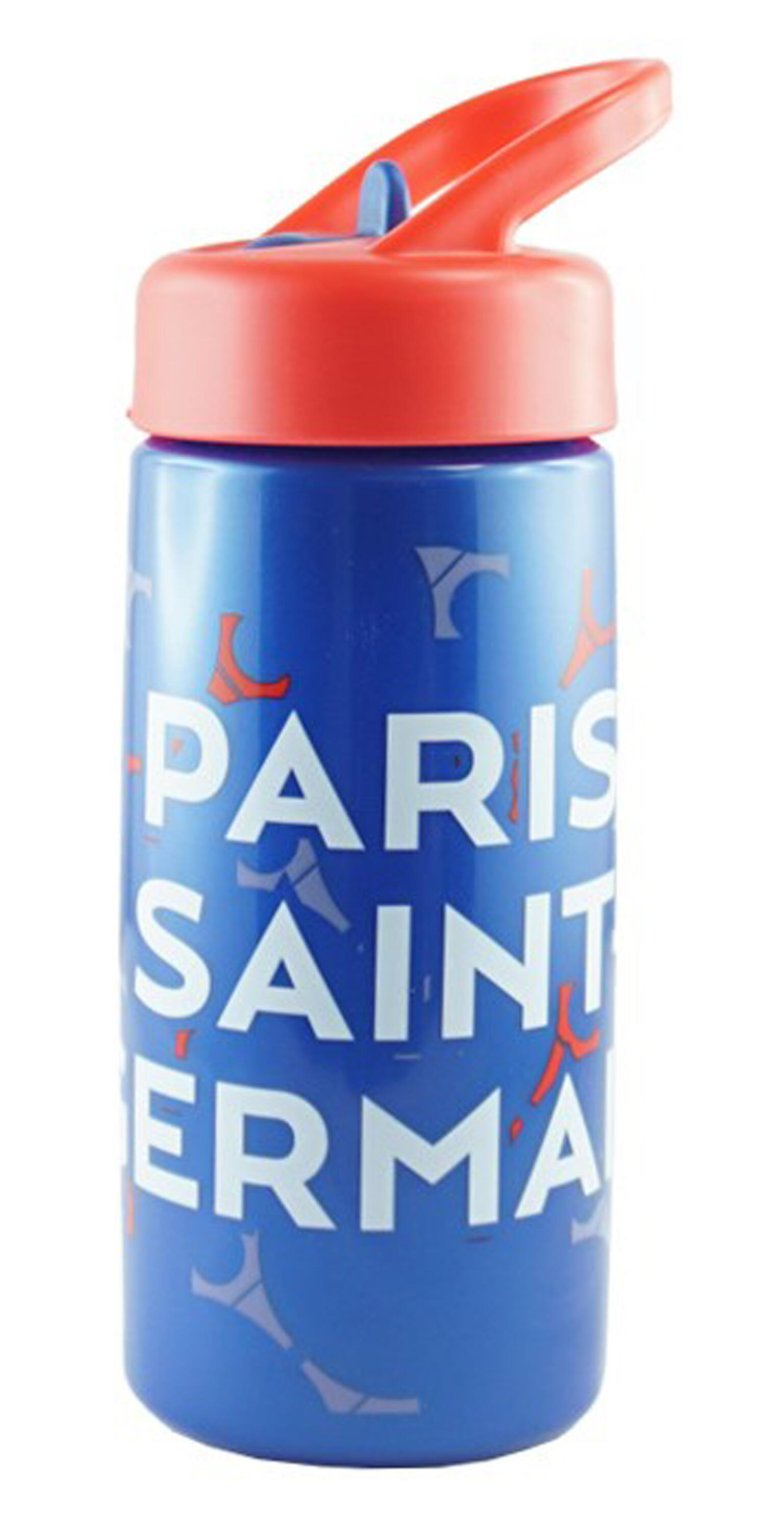 Paris Saint-Germain Gourde PSG - Collection Officielle 410 ML 3/3