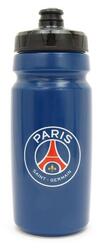 Paris Saint-Germain Gourde de sport PSG - Collection officielle 590 ml…