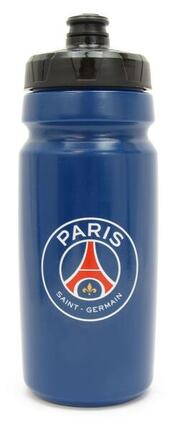 Paris Saint-Germain Gourde de sport PSG - Collection officielle 590 ml…