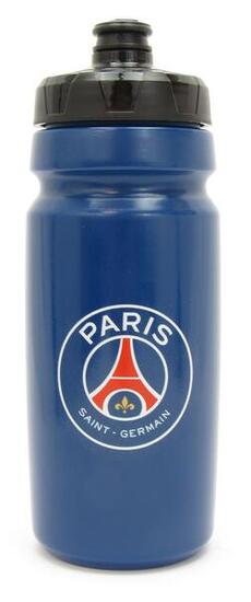 Paris Saint-Germain Gourde de sport PSG - Collection officielle 590 ml…
