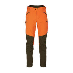 Pantalon à membrane homme Pinewood Abisko