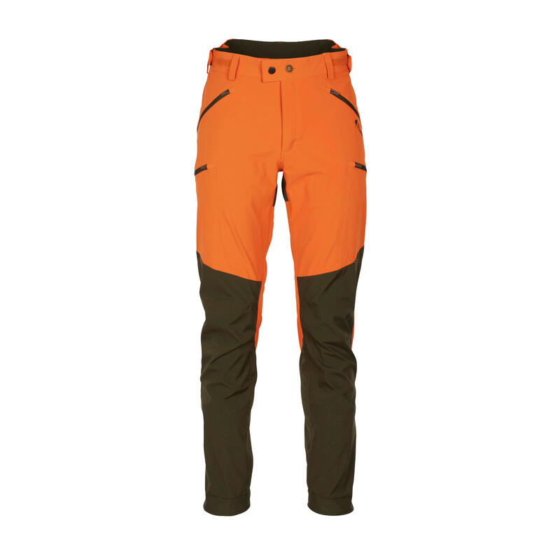 Pantalon à membrane homme Pinewood Abisko