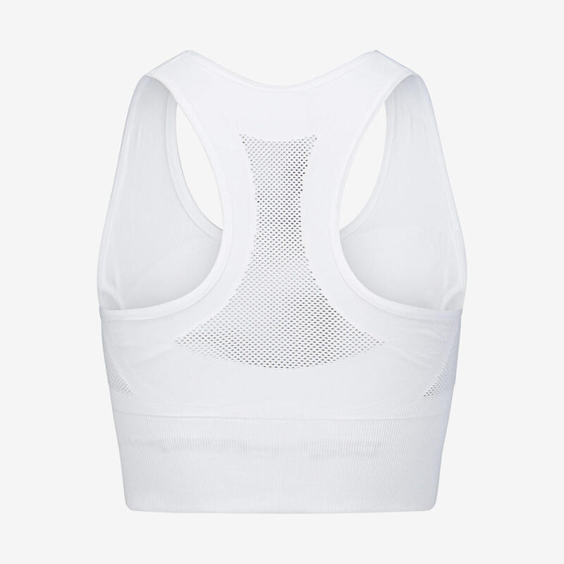 FLEX Seamless Bra Women