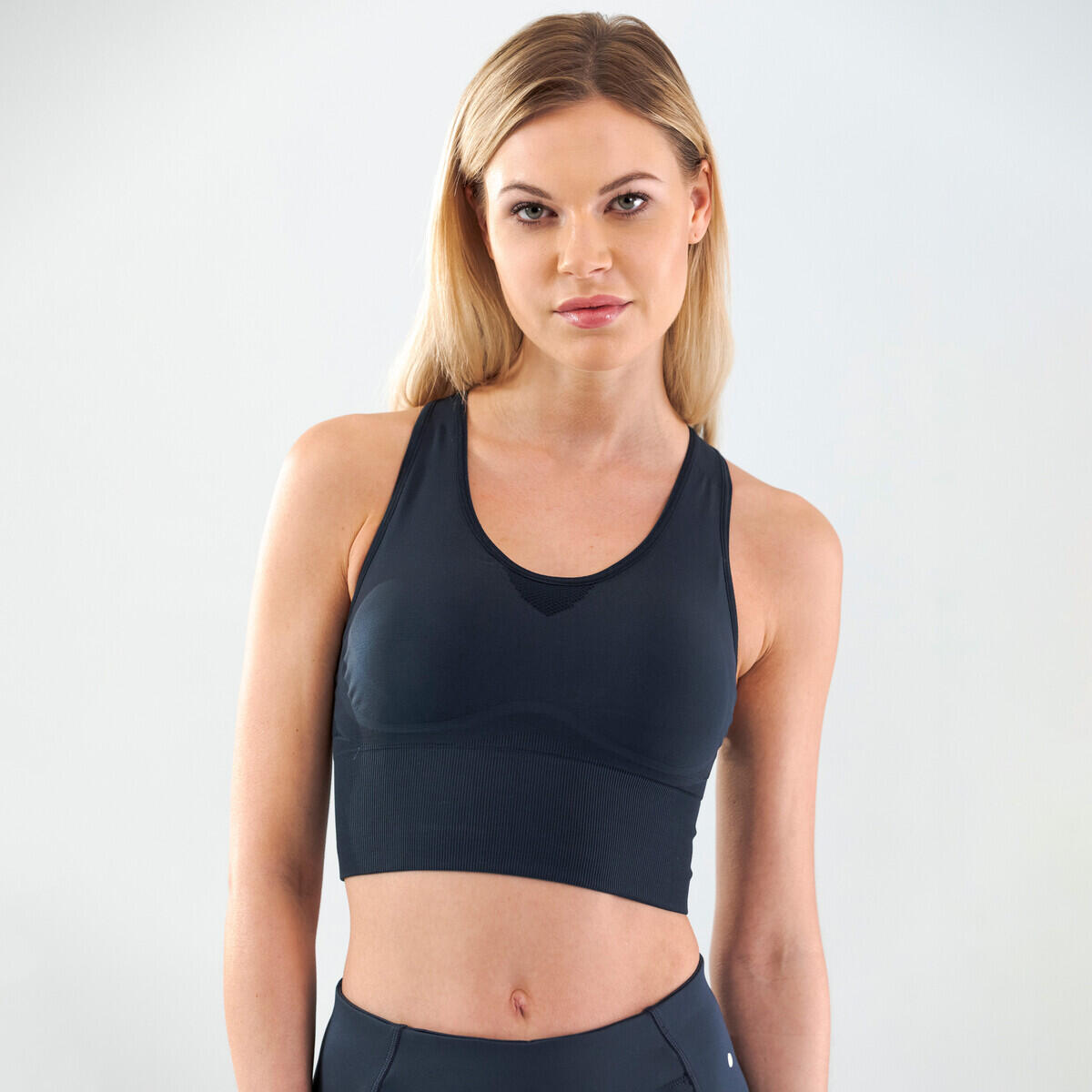 HEAD FLEX Seamless Bra Women