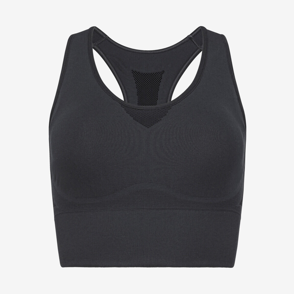 FLEX Seamless Bra Women 2/5