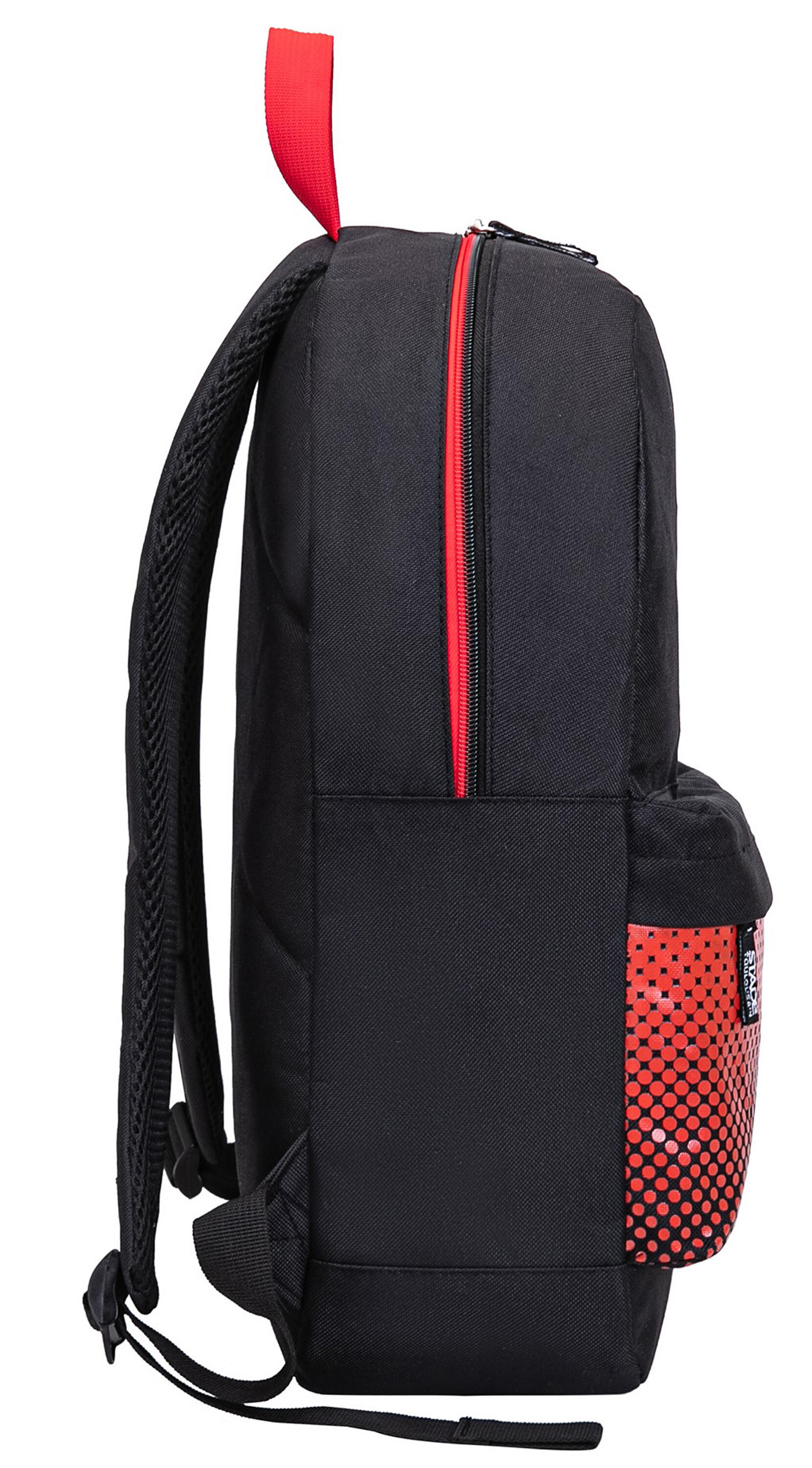 Stade Toulousain Sac à Dos Toulouse - Collection Officielle Rugby 5/6