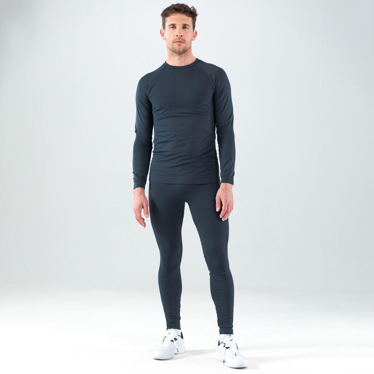 HEAD FLEX Seamless Tight Men