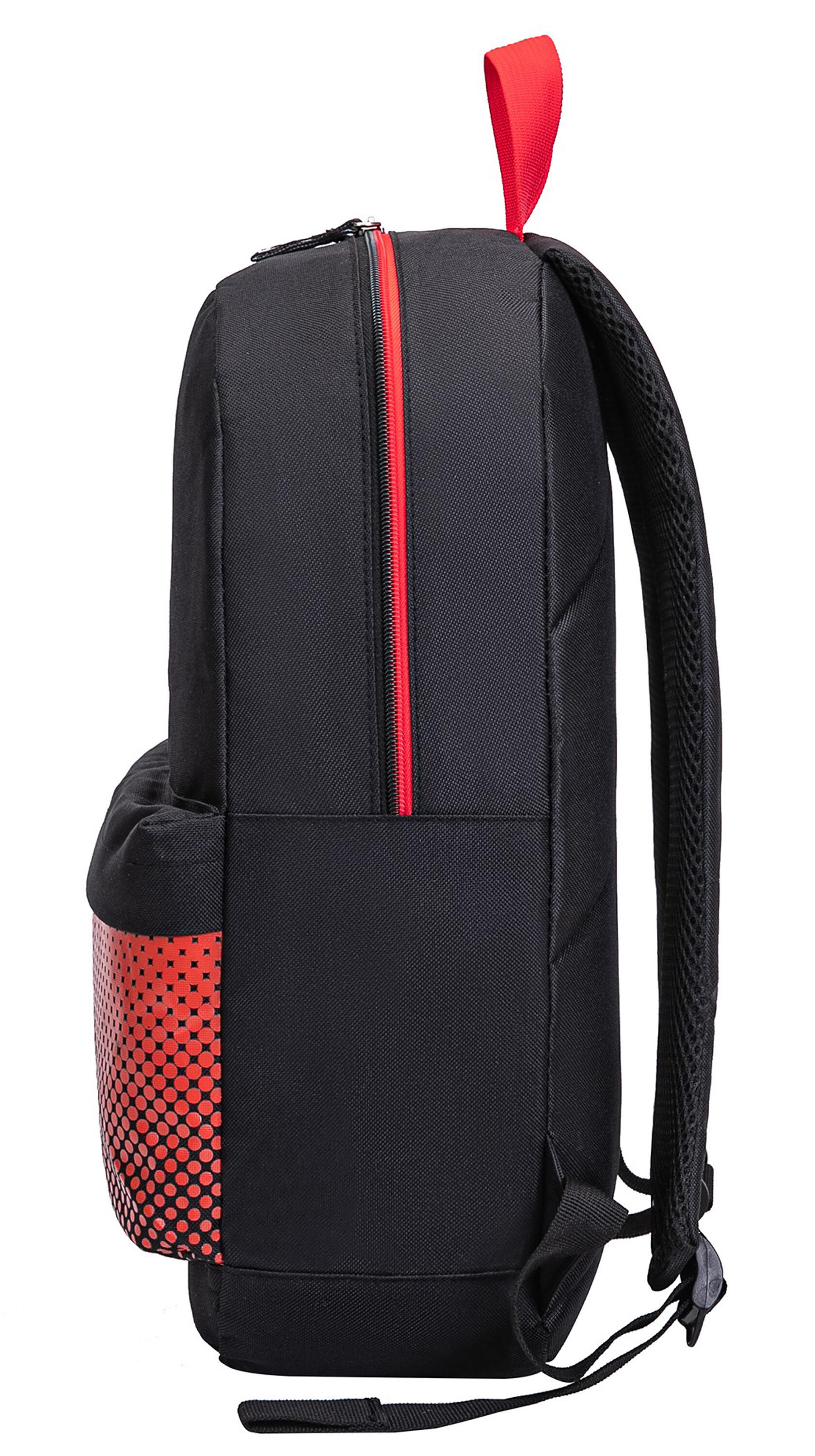 Stade Toulousain Sac à Dos Toulouse - Collection Officielle Rugby 4/6