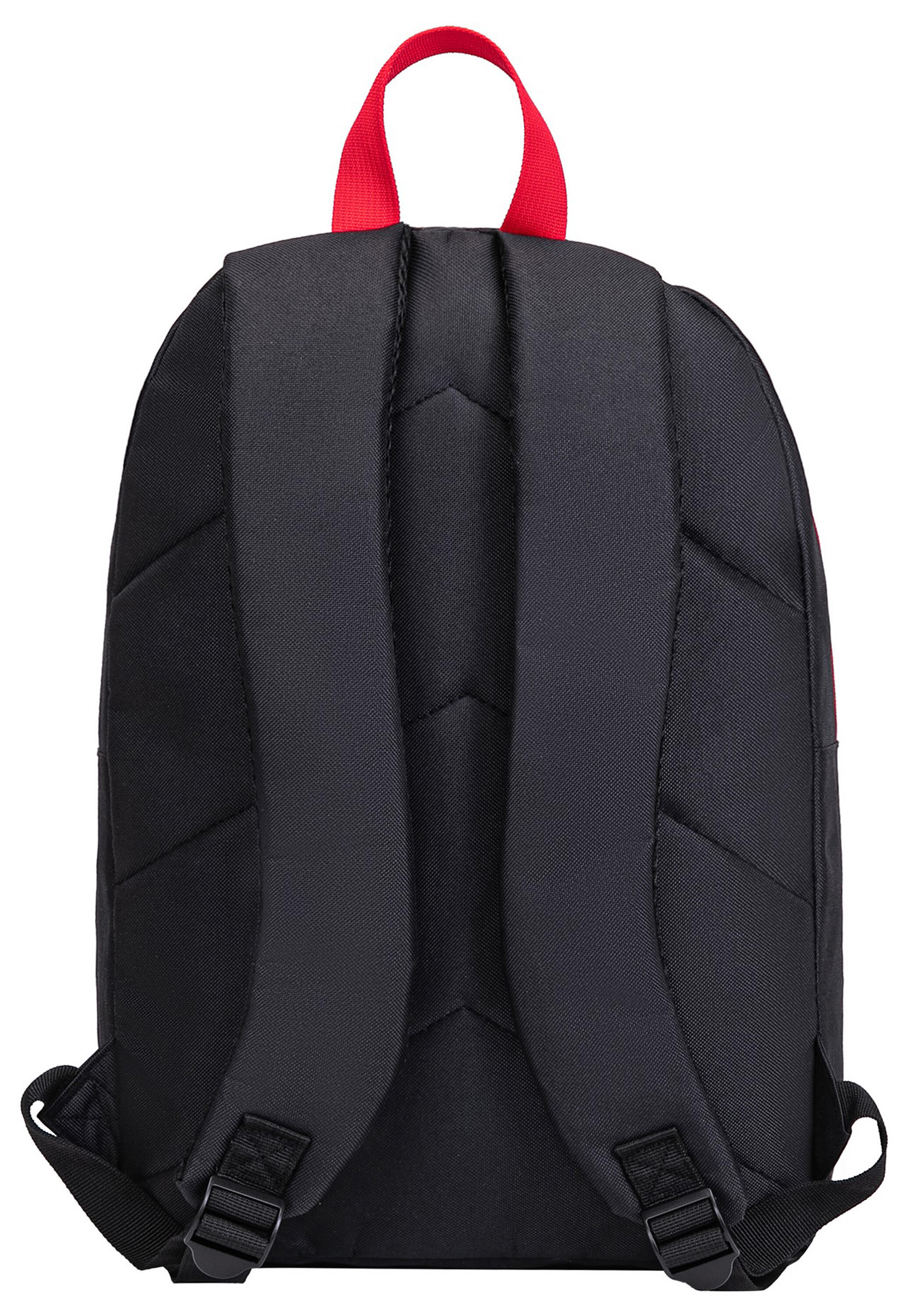 Stade Toulousain Sac à Dos Toulouse - Collection Officielle Rugby 6/6