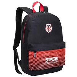 Stade Toulousain Sac à Dos Toulouse - Collection Officielle Rugby