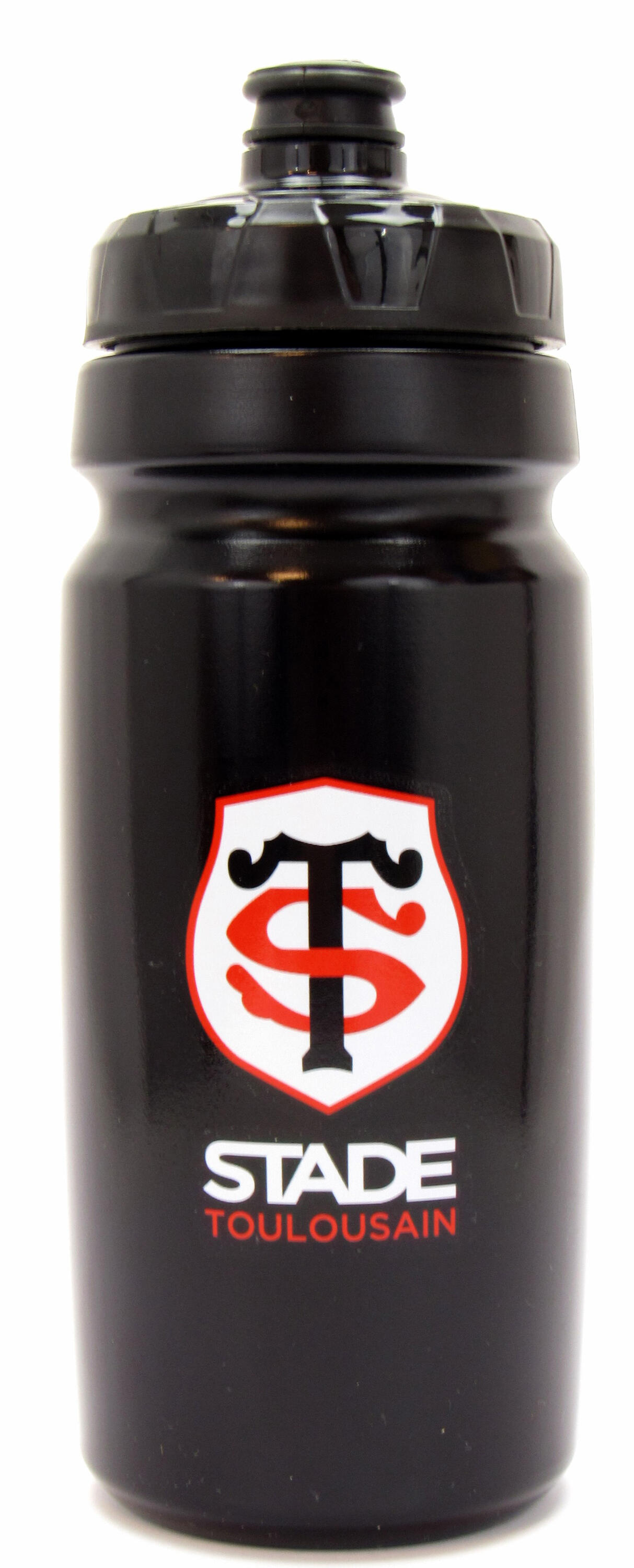 Stade Toulousain Gourde Collection Officielle - Toulouse - Rugby - 50 CL 1/1