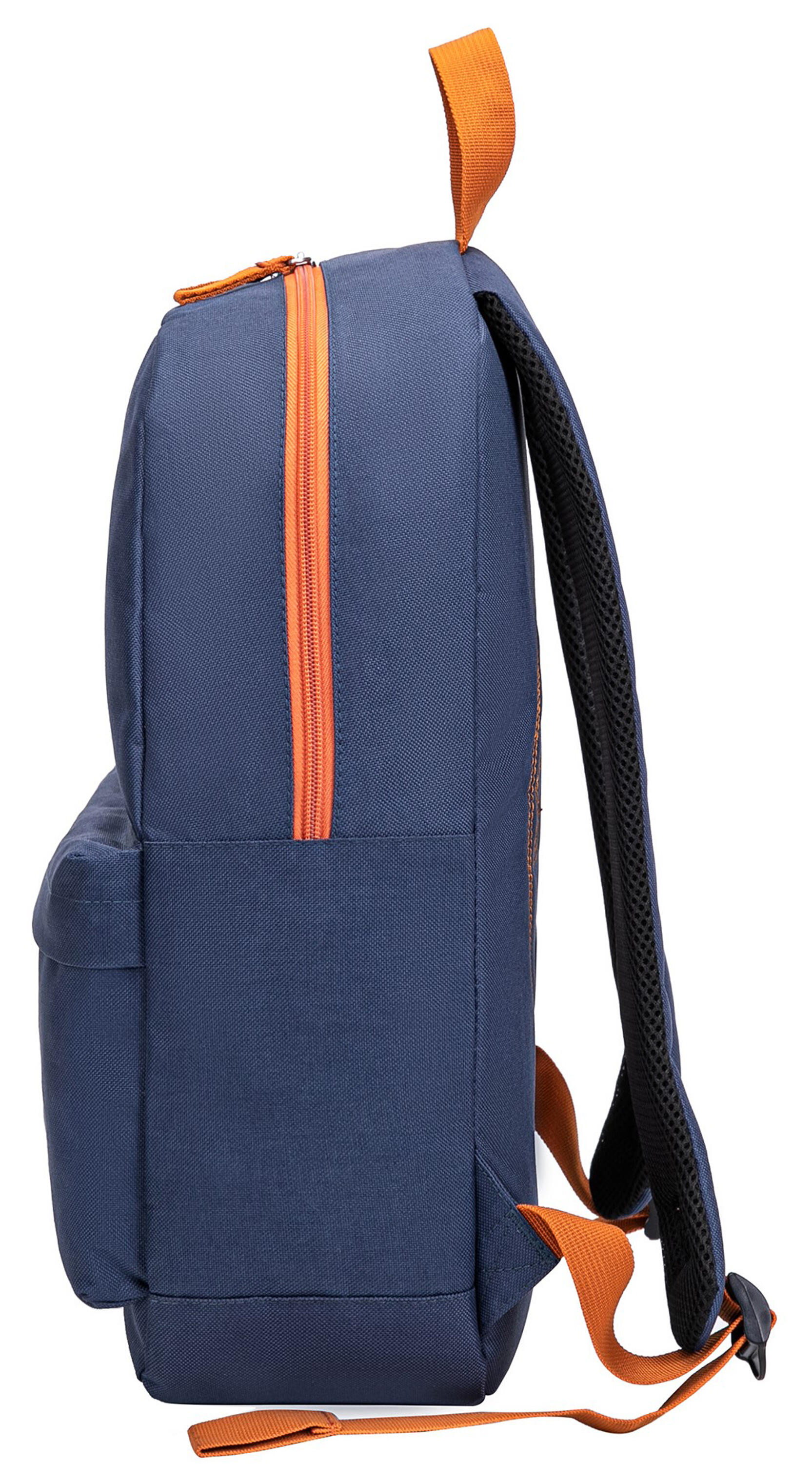 Sac à Dos Roland Garros - Collection Officielle - Tennis… 4/6