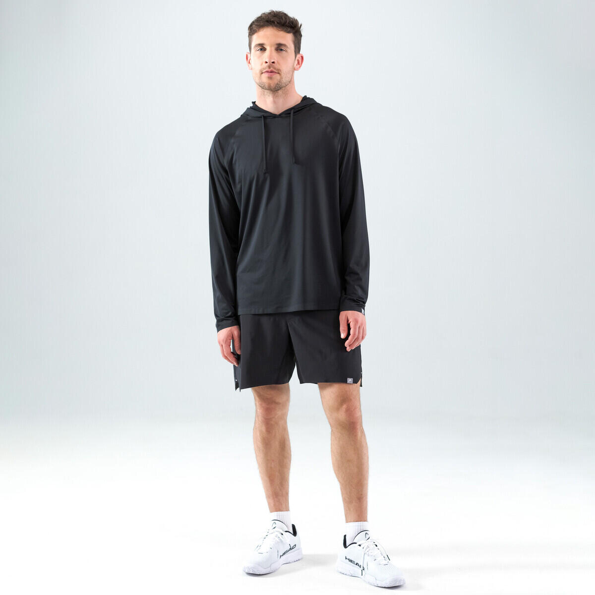 Functional LS Men 3/5