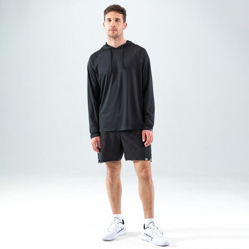 Head Functional Ls Long Sleeve T-shirt