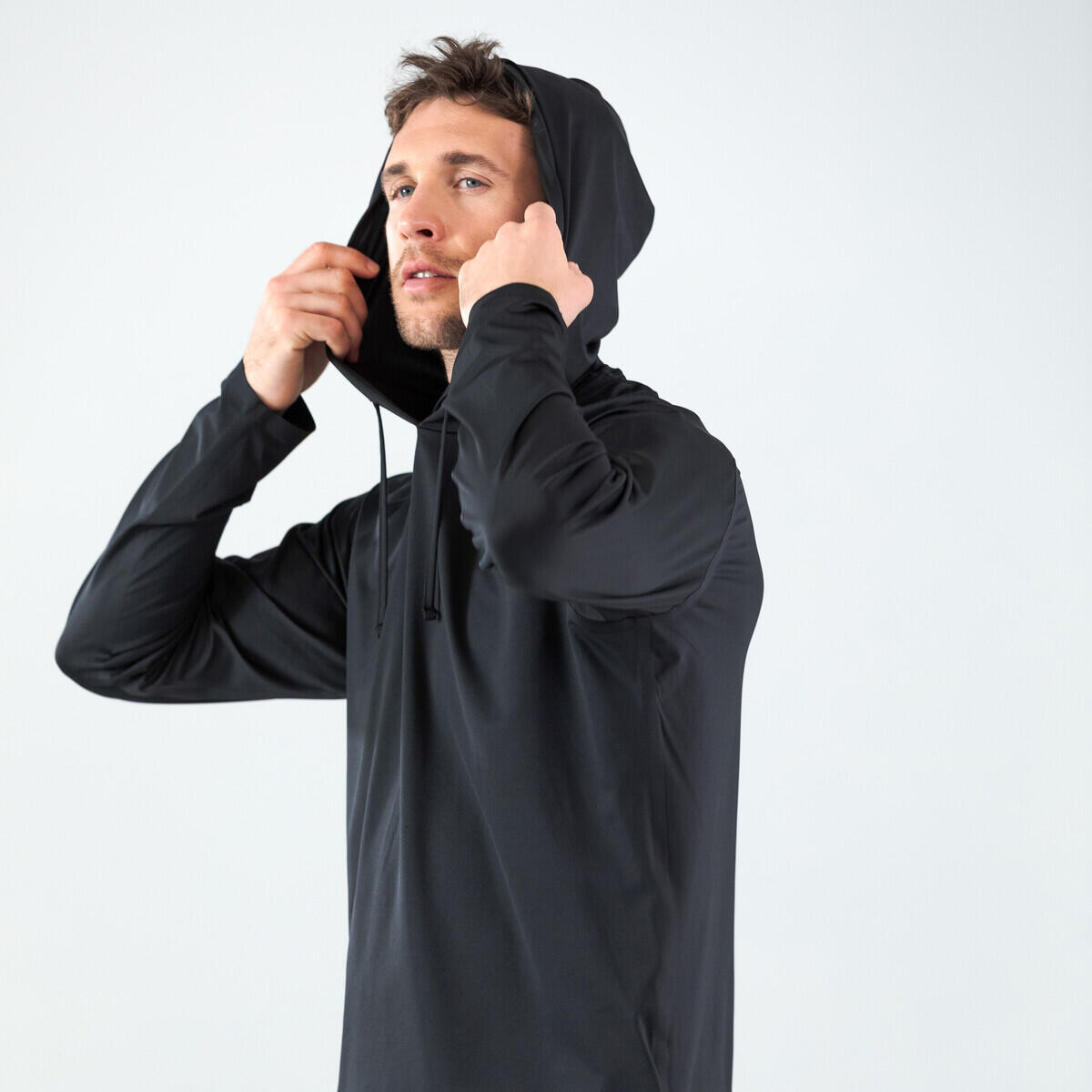 Functional LS Men 4/5