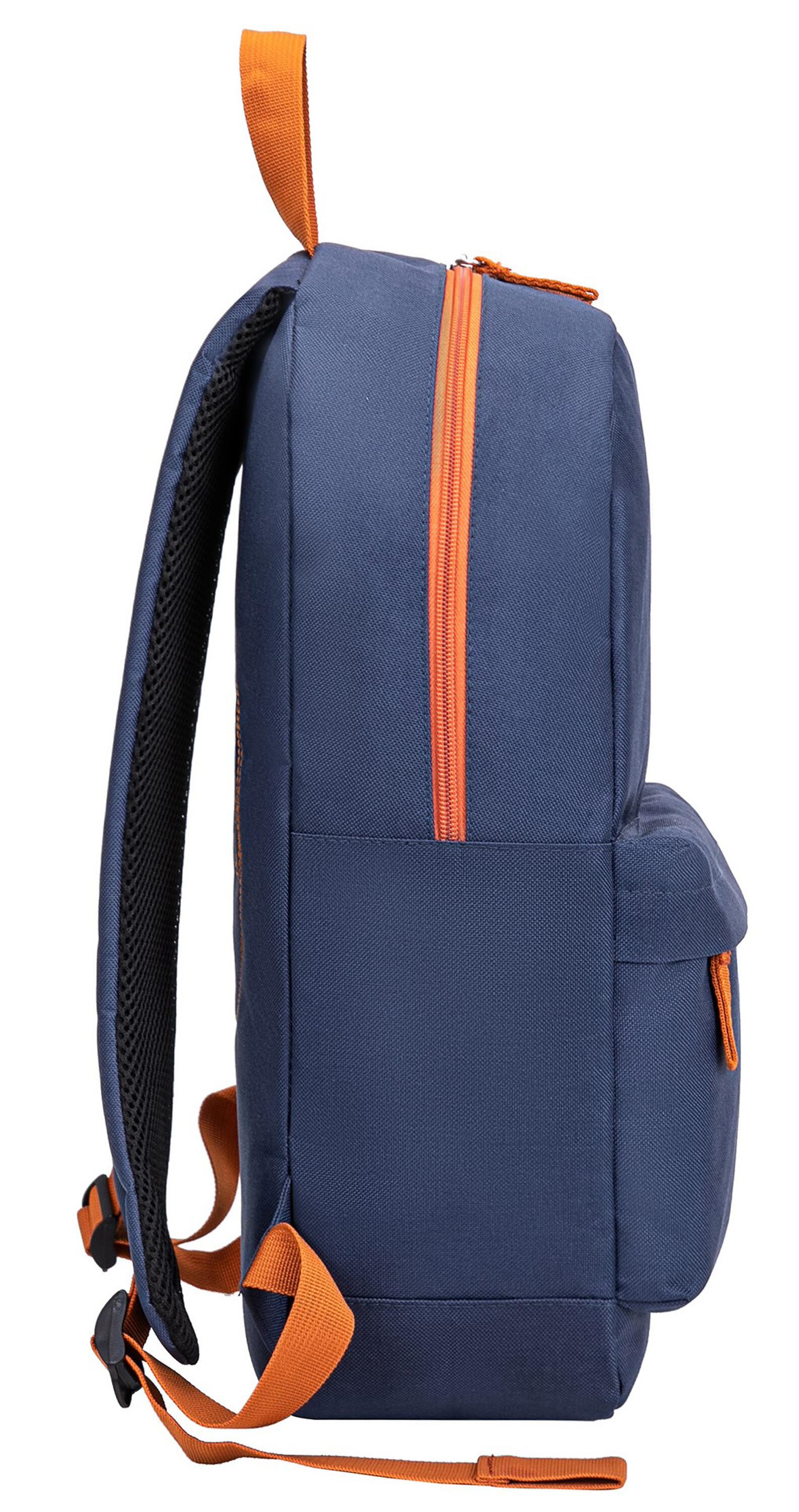 Sac à Dos Roland Garros - Collection Officielle - Tennis… 5/6