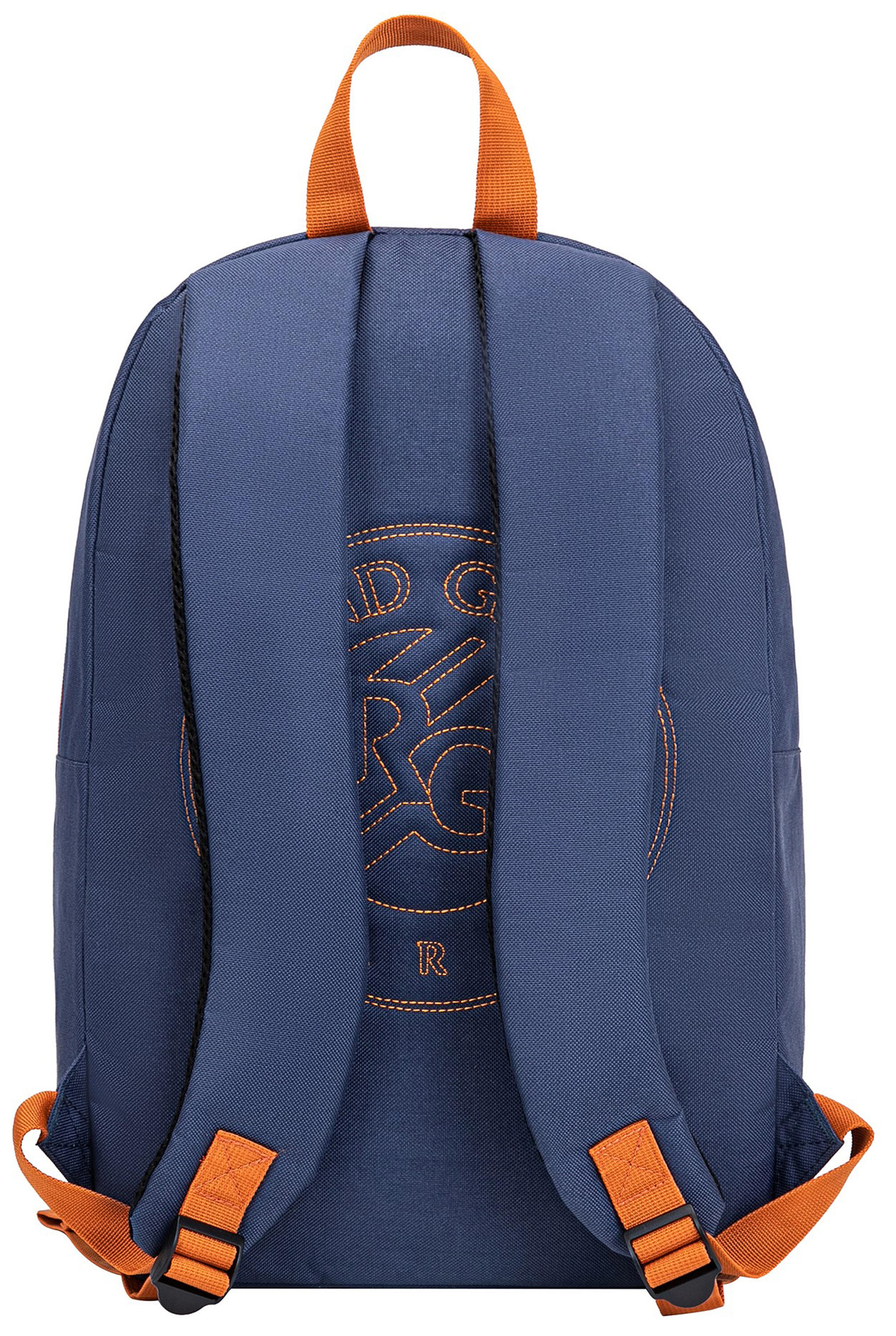 Sac à Dos Roland Garros - Collection Officielle - Tennis… 6/6