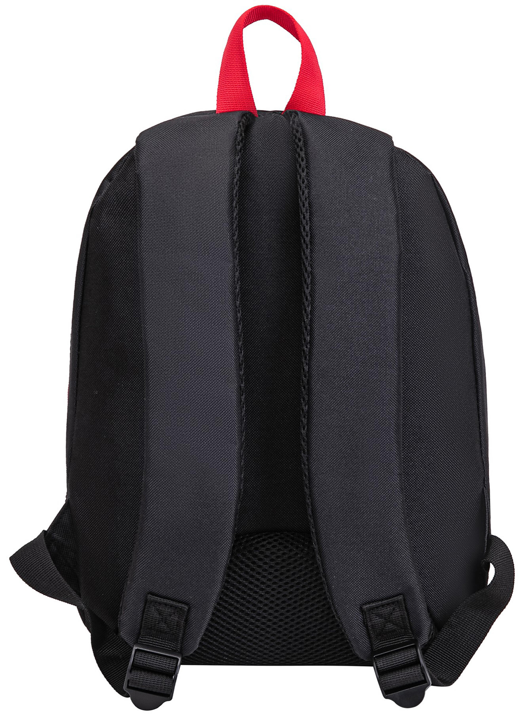 Stade Toulousain Sac à Dos Scolaire Toulouse - Collection Officielle Rugby 6/6