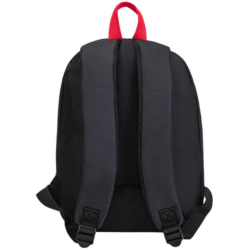 Stade Toulousain Sac à Dos Scolaire Toulouse - Collection Officielle Rugby