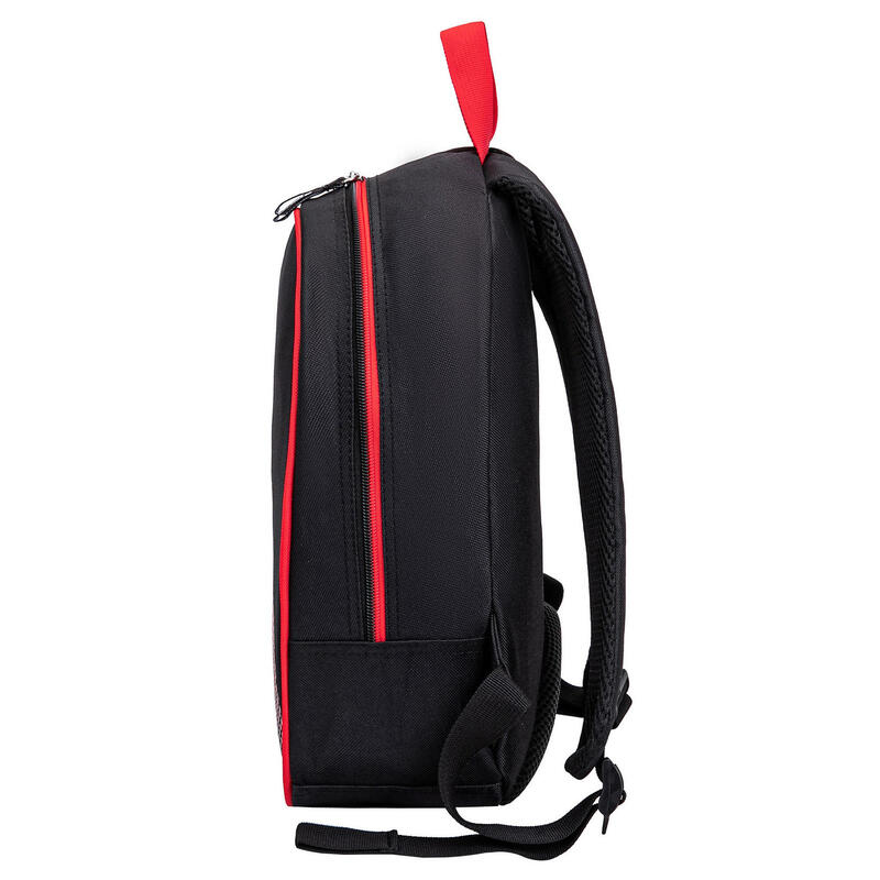 Stade Toulousain Sac à Dos Scolaire Toulouse - Collection Officielle Rugby