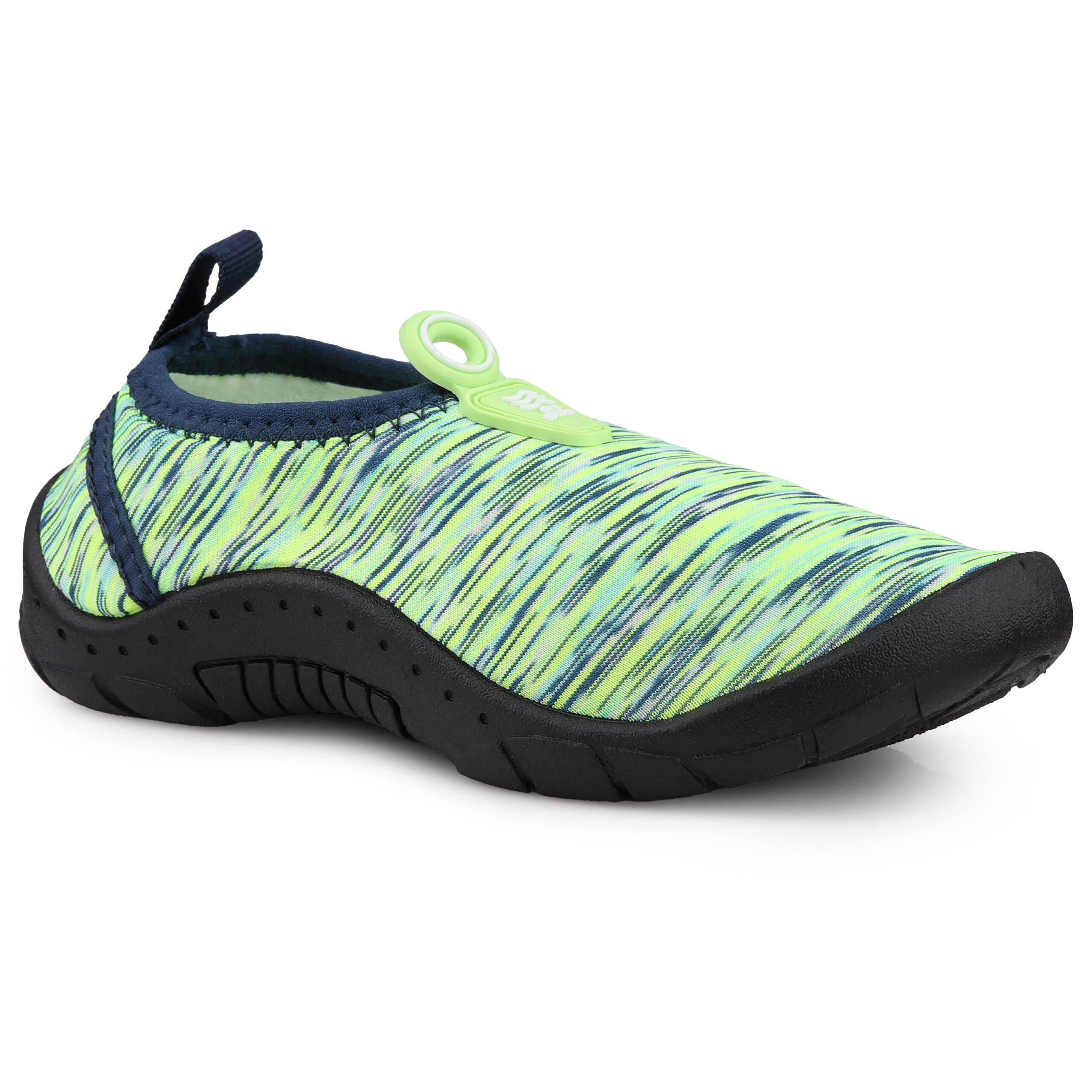 Dziecięce buty do wody PROWATER