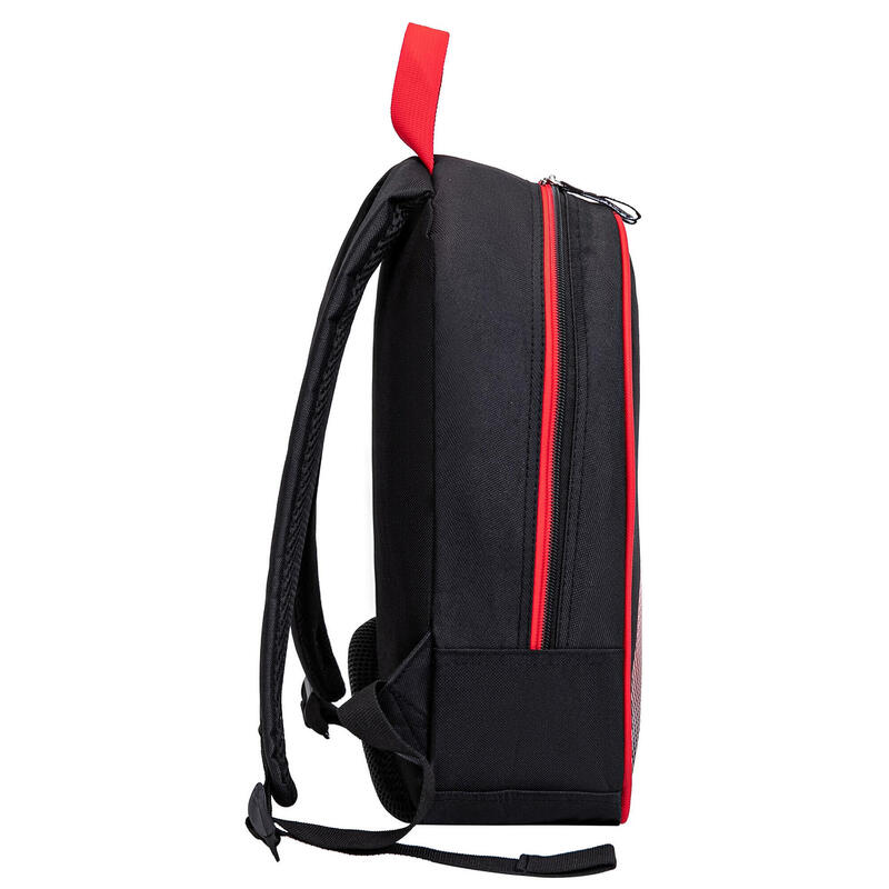 Stade Toulousain Sac à Dos Scolaire Toulouse - Collection Officielle Rugby