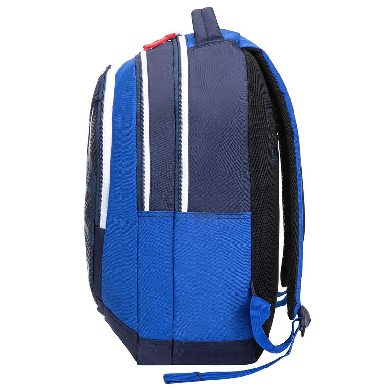 Paris Saint-Germain Sac à Dos Scolaire PSG - Collection Officielle
