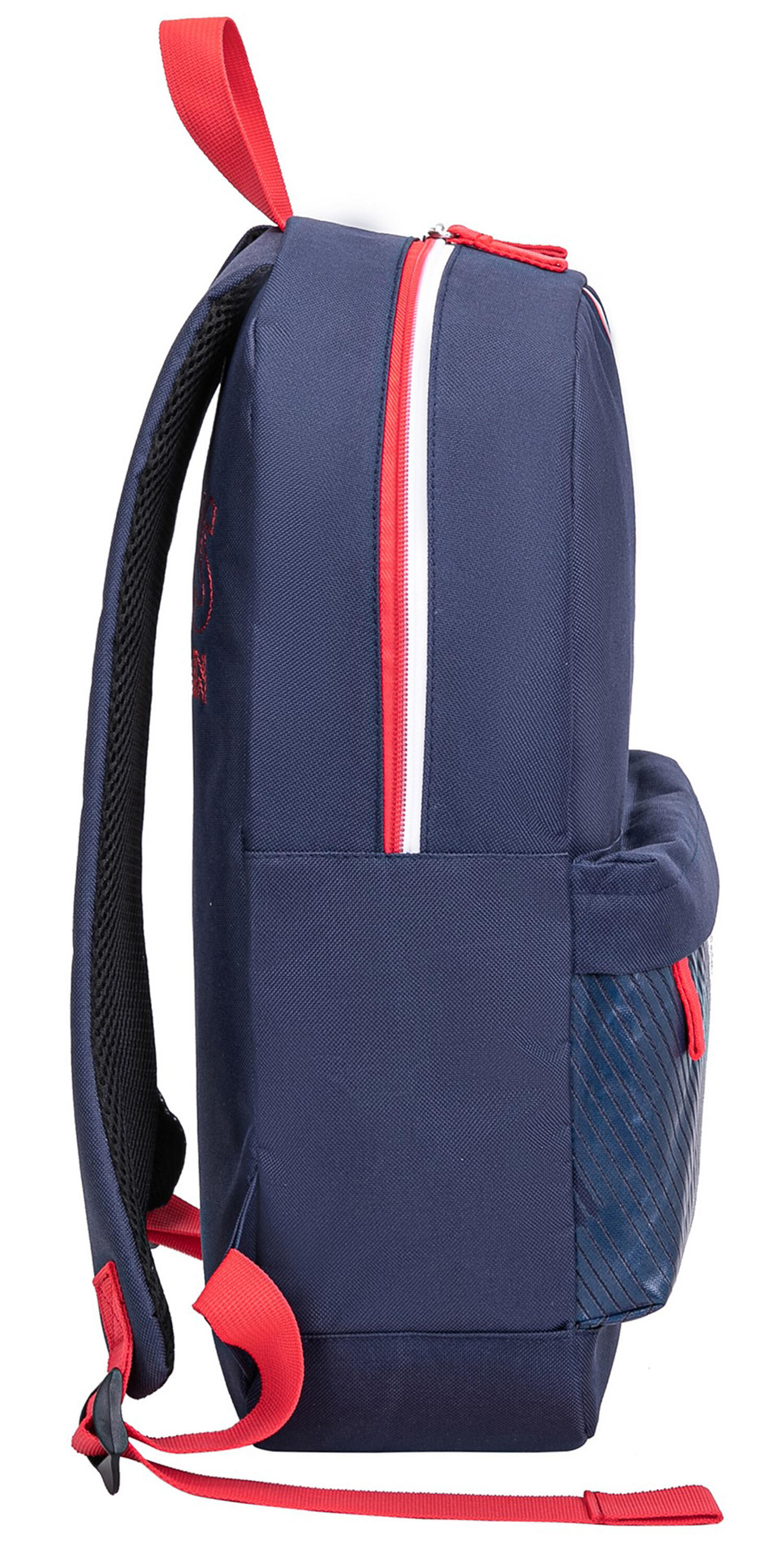 Paris Saint-Germain Sac à Dos Scolaire PSG - Collection Officielle 5/6