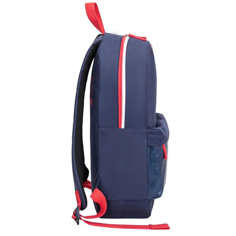 Sac à Dos PSG Paris Saint-Germain - Collection Officielle