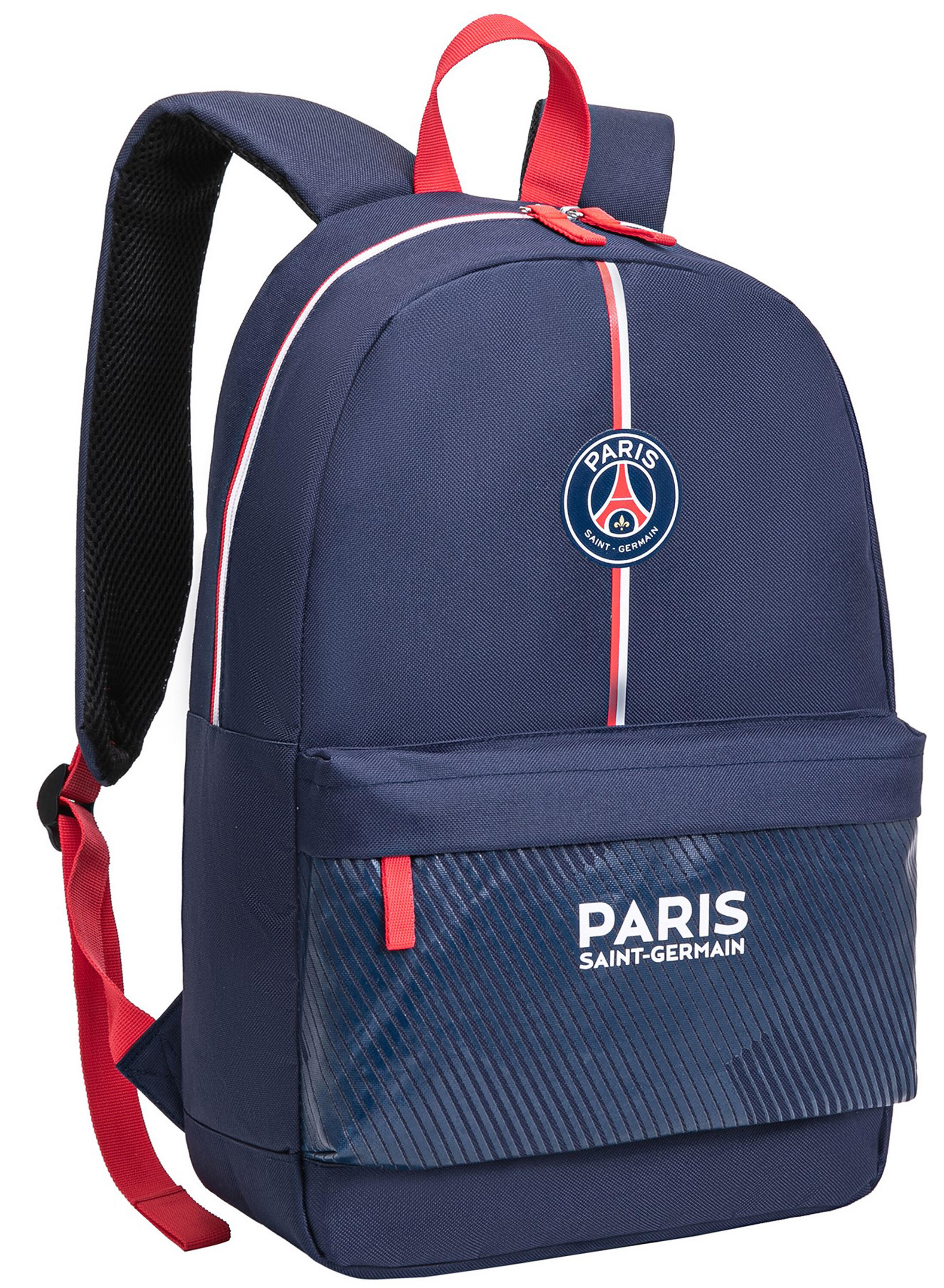 PARIS SAINT GERMAIN picture