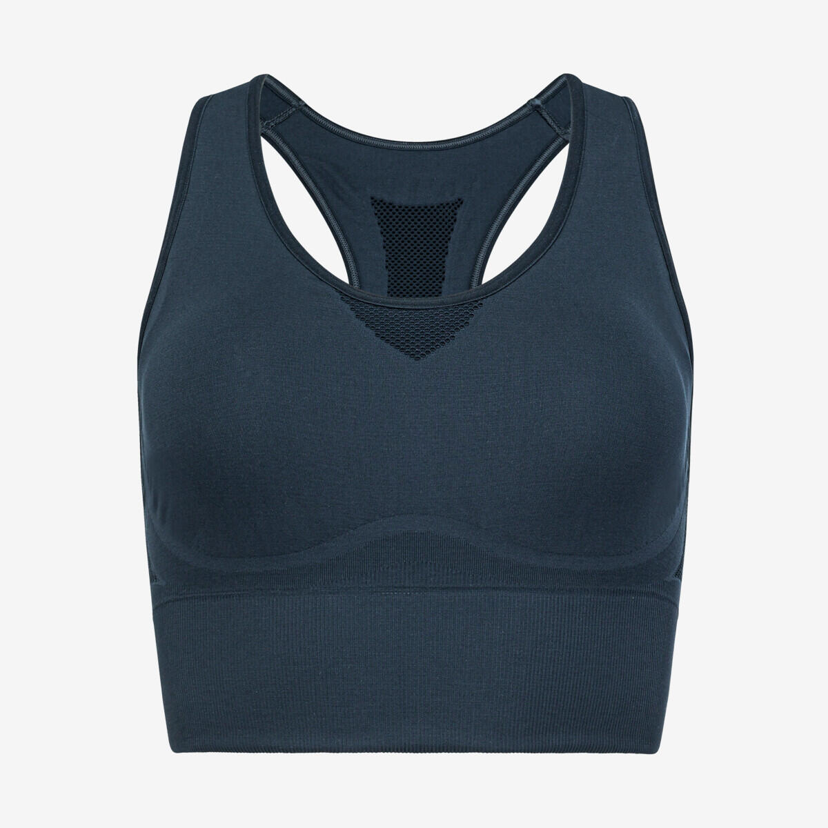 HEAD FLEX Seamless Bra Women