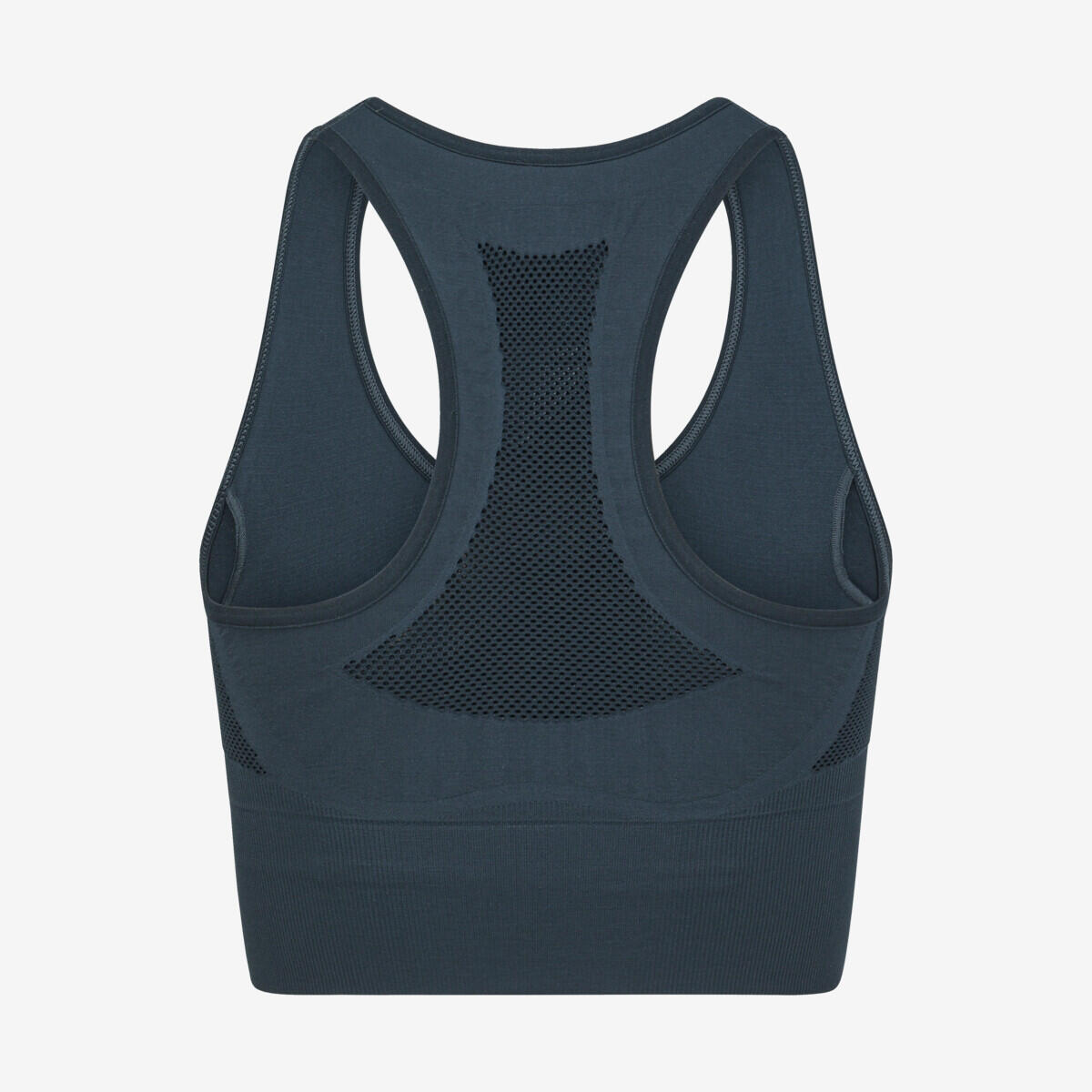 FLEX Seamless Bra Women 2/2