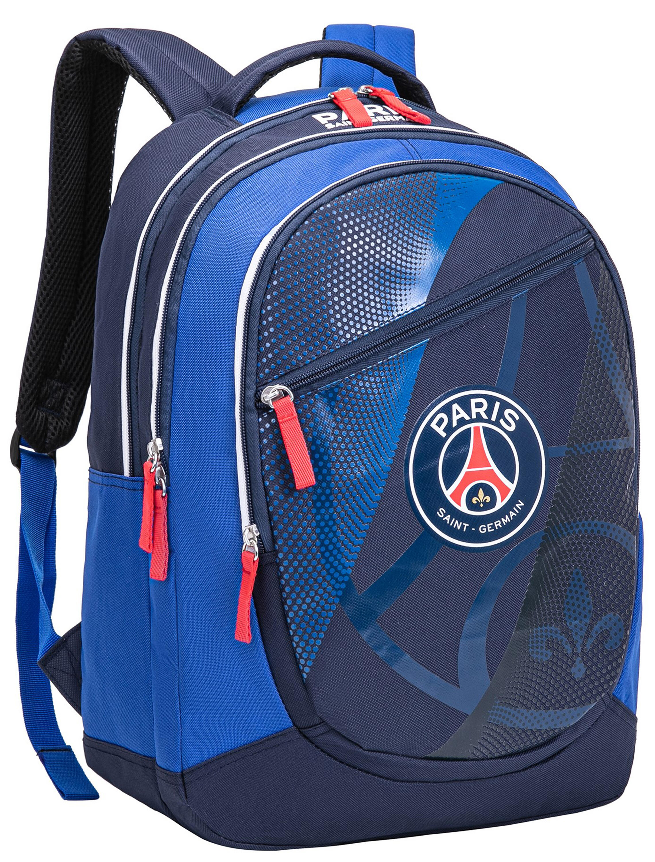 PARIS SAINT GERMAIN picture