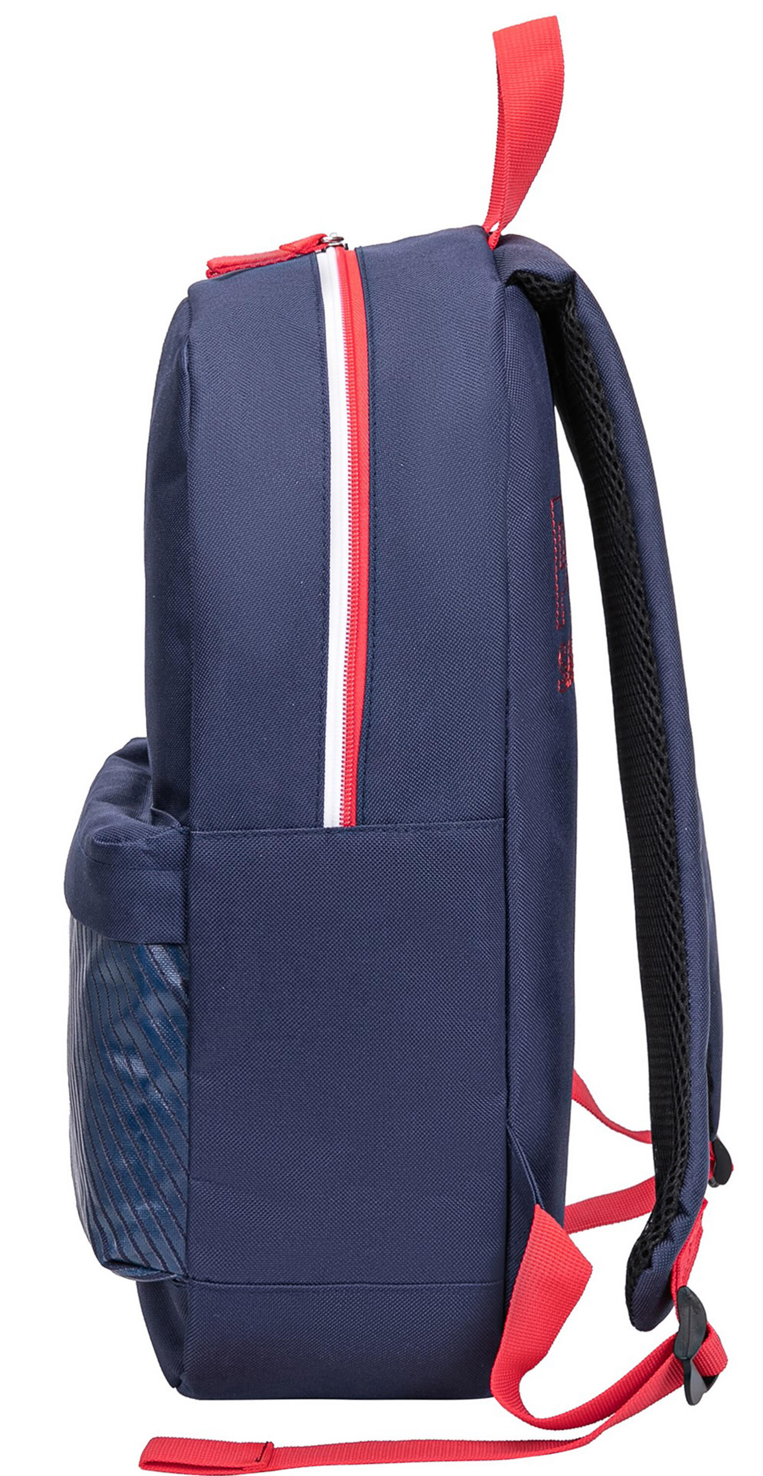 Paris Saint-Germain Sac à Dos Scolaire PSG - Collection Officielle 4/6