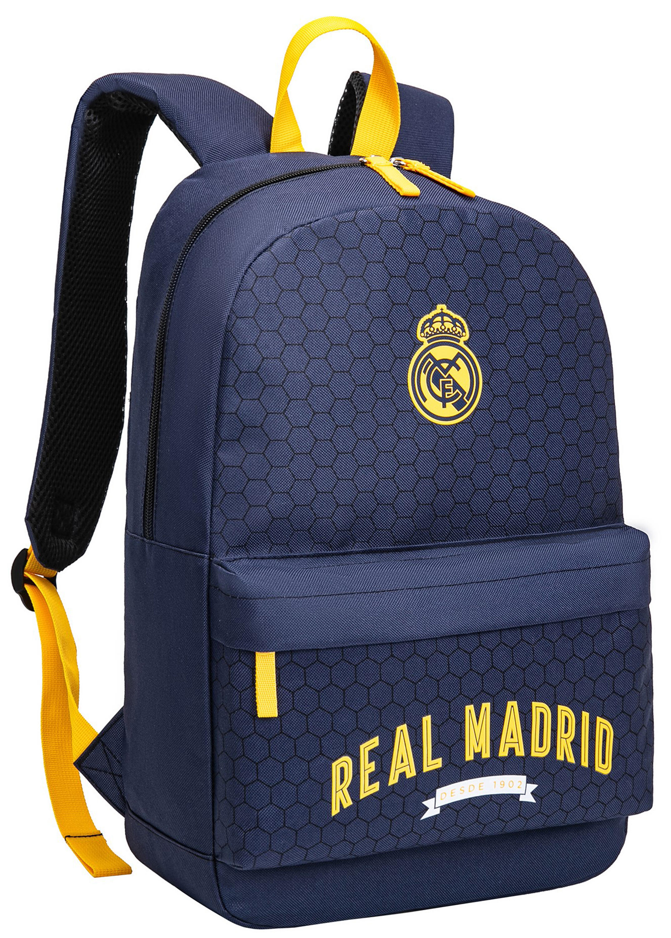 REAL MADRID picture