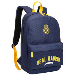 Real Madrid Sac à Dos Real - Collection Officielle