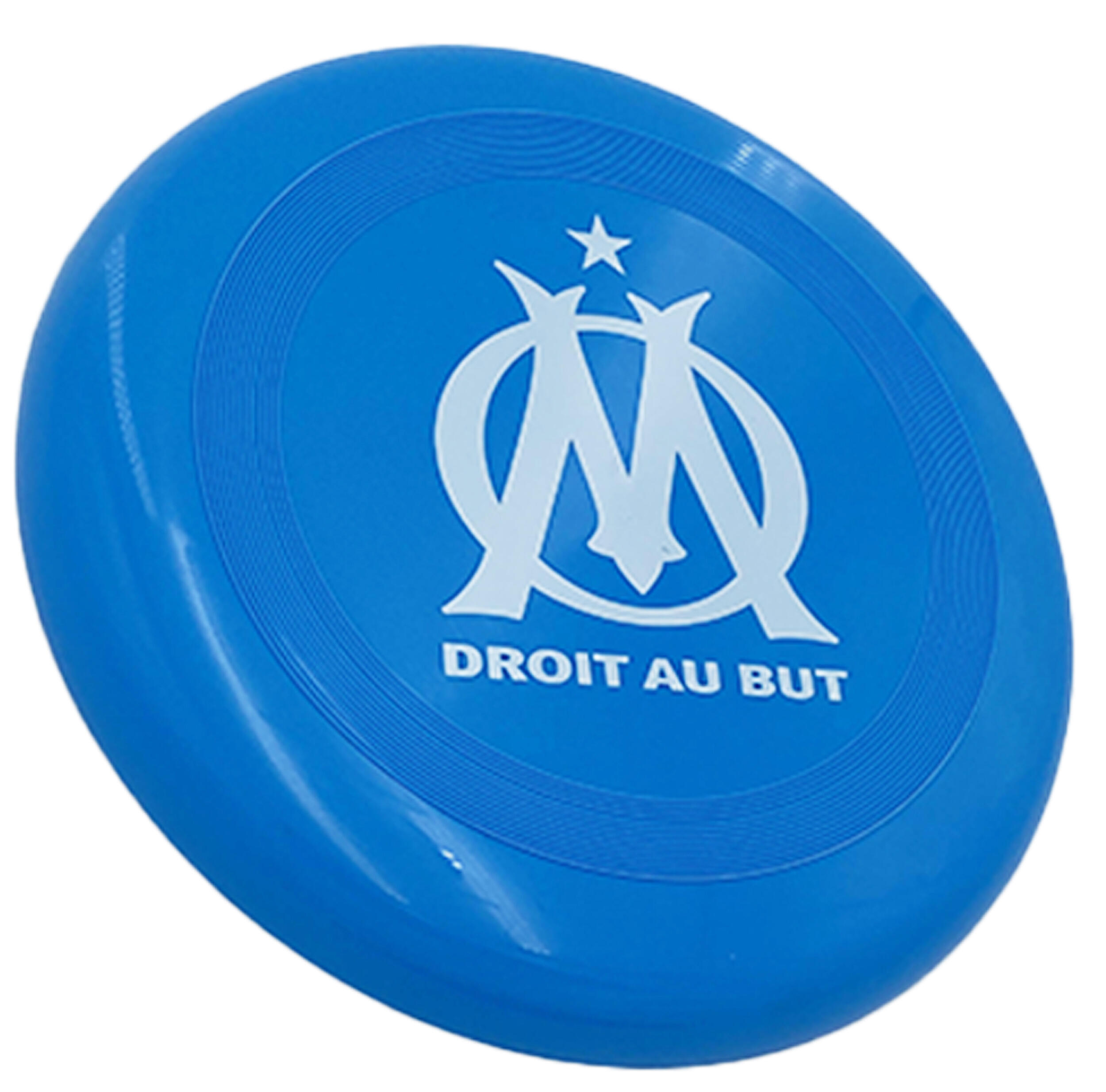 OLYMPIQUE DE MARSEILLE picture