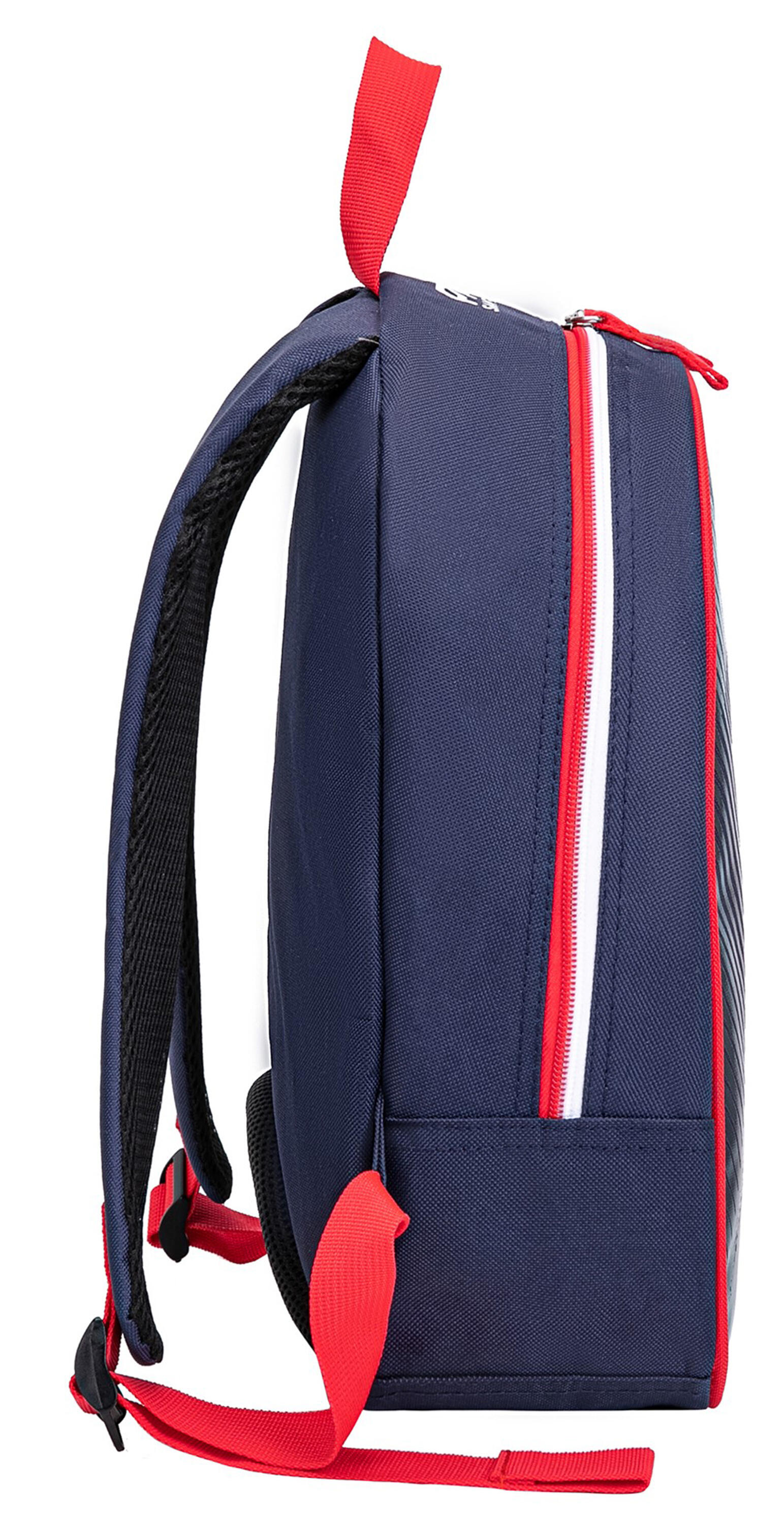 Paris Saint-Germain Sac à Dos Scolaire PSG - Collection Officielle 4/6